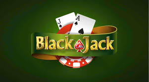 최고의 블랙잭 게임 사이트 - 블랙잭 게임 사이트 18