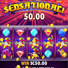 ビットコインカジノの魅力と楽しみ方 21 ビットコインカジノの魅力と楽しみ方 21