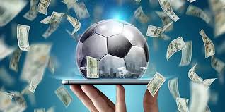 初回入金ボーナスを最大限に活用する方法 55 初回入金ボーナスを最大限に活用する方法 55