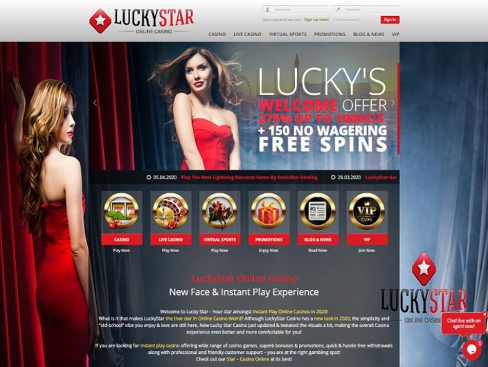 Aviator by Lucky Star The Ultimate Betting Experience