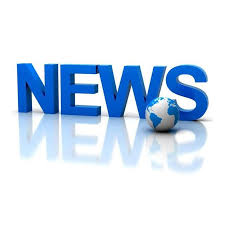 Bigott cada tema es un viaje diferente Bigott cada tema es un viaje diferente