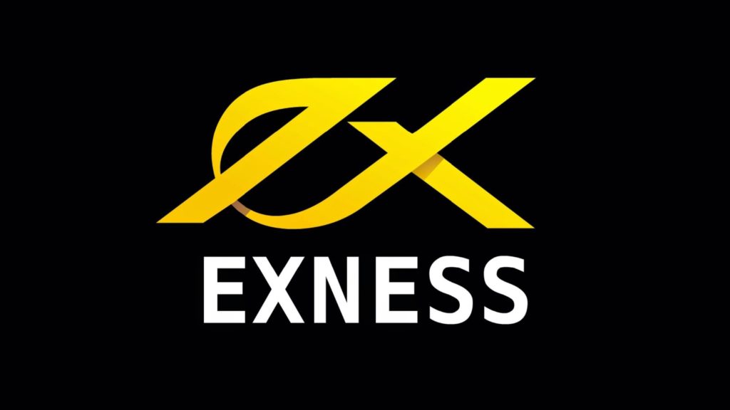 Discover the Advantages of Trading with Exness