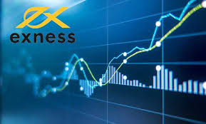 Discover the Advantages of Trading with Exness