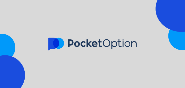 Discover the Benefits of Safe Pocket Option 4