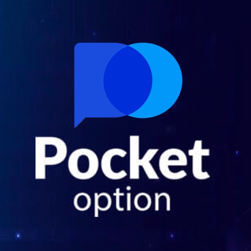 Discover the Benefits of Safe Pocket Option 4