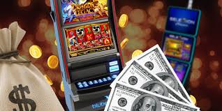 Discover the Best Casino Sister Sites No Deposit Bonus 2
