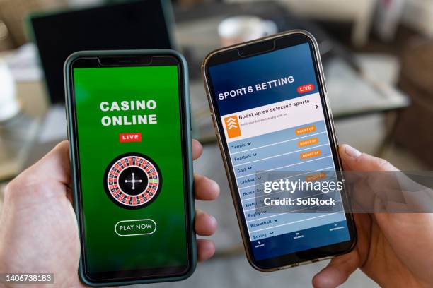 Discover the Best no-wagering casinos 2025