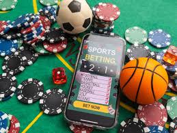 Discover the Best no-wagering casinos 2025