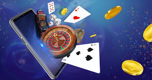 Discover the Excitement of SpinTime Casino Online Slots 7