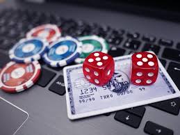 Discover the Excitement of SpinTime Casino Online Slots 7