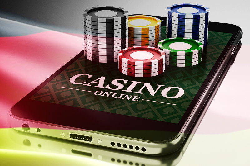 Discover the Excitement of SpinTime Casino Online Slots 7