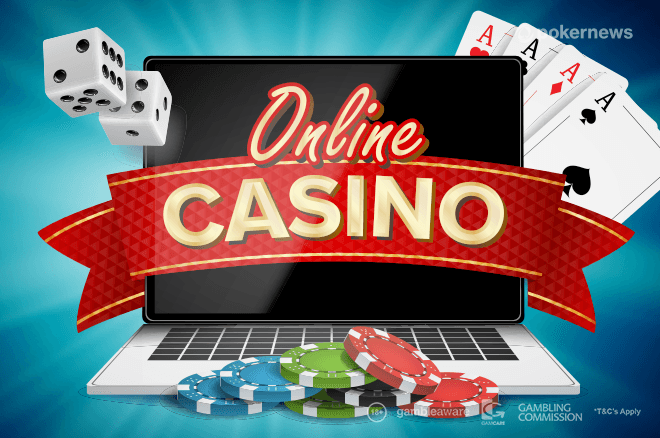 Discover the Excitement of SpinTime Online Casino UK 3
