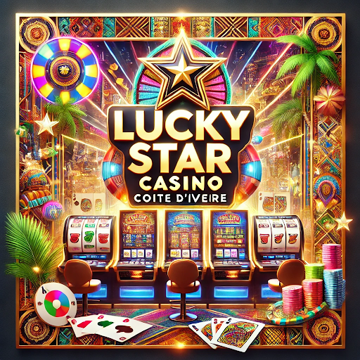 Discover the Exciting Features of Lucky Star App 11 Discover the Exciting Features of Lucky Star App 11