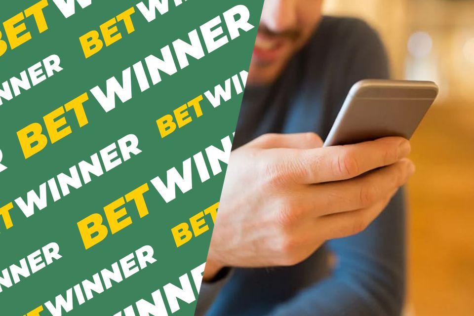 Discover the Exciting World of Betwinner France 19