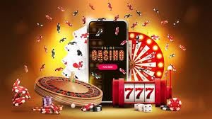 Everything You Need to Know About Cazimbo Casino Login