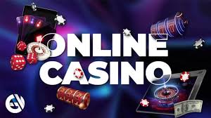 Everything You Need to Know About Cazimbo Casino Login