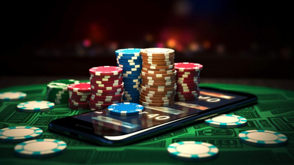 Everything You Need to Know About Cazimbo Casino Login