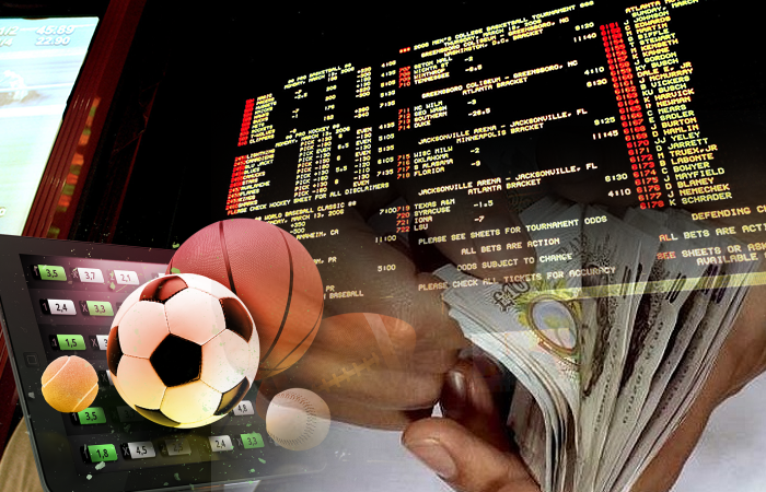 Experience the Excitement of Yolo247 brings you thrilling sports betting and casino action