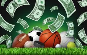 Experience Thrilling Wins and Fast Payouts Today 2 Experience Thrilling Wins and Fast Payouts Today 2