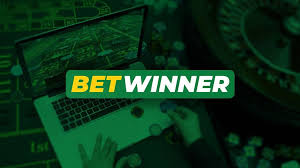 Explore Exciting Features of Betwinner