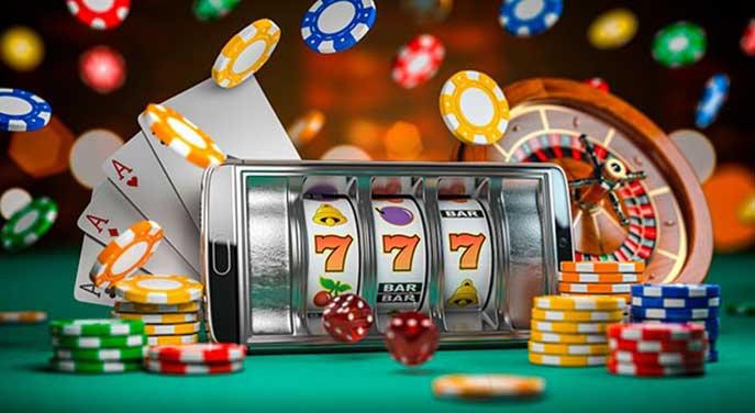 Explore Exciting Games and Bonuses at Seven Casino UK Explore Exciting Games and Bonuses at Seven Casino UK