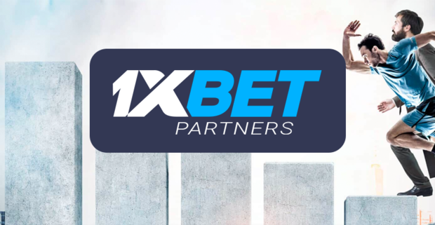 Explore Exciting Games at 1xbet casino online