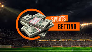 Explore the Exciting World of Online Gaming at bet-andreas-pl.comcasino-en
