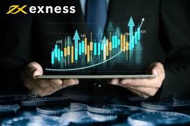 Exploring the Potential of Exness Global Markets Exploring the Potential of Exness Global Markets