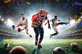 How to Choose the Best Mobile Sports Betting App 13 How to Choose the Best Mobile Sports Betting App 13