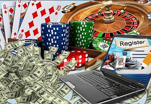 Казино мен спорт ставкаларының айырмашылығы