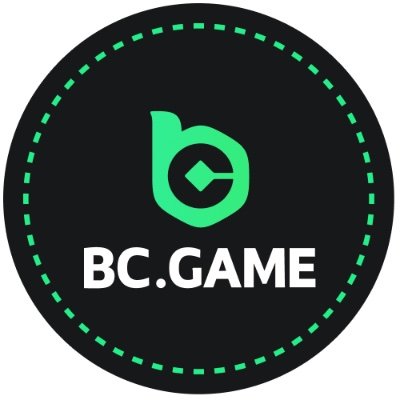 KYC BC.Game Understanding Its Importance in Online Gambling