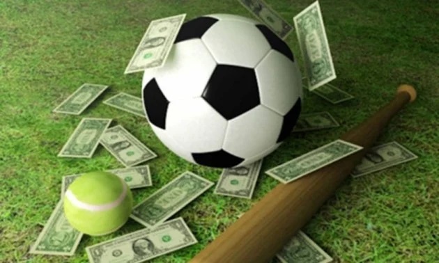 Əlavə depozit kampaniyaları ilə daha çox şans 4