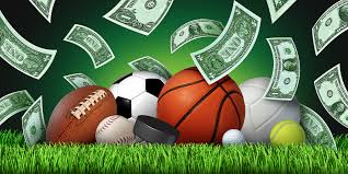 Əlavə depozit kampaniyaları ilə daha çox şans 4