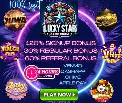 Lucky Star Casino India Official Site 50 Lucky Star Casino India Official Site 50