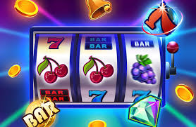 Mastering Your Finances How to Manage Your Bankroll While Using Casino Apps in Bangladesh