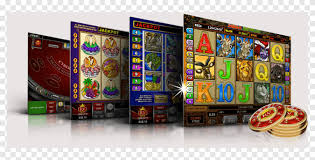 Mastering Your Finances How to Manage Your Bankroll While Using Casino Apps in Bangladesh