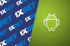 Menangkan Banyak dengan 1xbet Online Indonesia