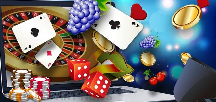 Olimp Casino-мен үлкен жеңістерге жет! 4 Olimp Casino-мен үлкен жеңістерге жет! 4