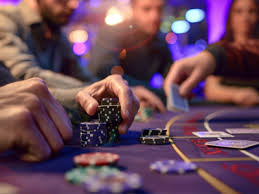 최고의 온라인바카라 안전하고 재미있는 게임 추천