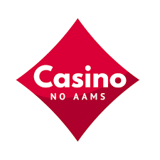 Scopri i Vantaggi del casino non AAMS deposito minimo 1 euro 47 Scopri i Vantaggi del casino non AAMS deposito minimo 1 euro 47