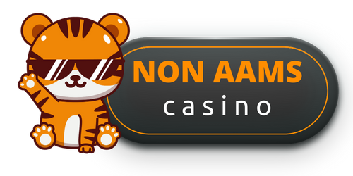 Scopri i Vantaggi del casino non AAMS deposito minimo 1 euro 47 Scopri i Vantaggi del casino non AAMS deposito minimo 1 euro 47