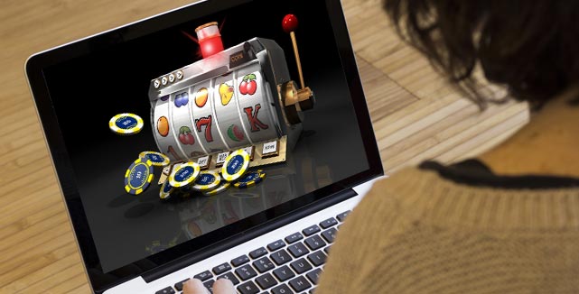 The Impact of AI on Online Casino Games in 2025 11 The Impact of AI on Online Casino Games in 2025 11