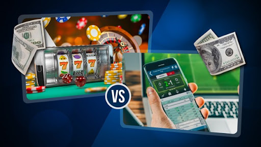 Trusted Casinos with Instant Support 8