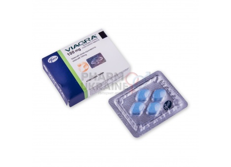 Understanding Flagyl Generična Uses, Effects, and Considerations