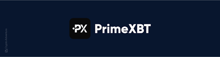 Understanding PrimeXBT Login Your Gateway to Crypto Trading
