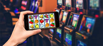Understanding Responsible Gambling How to Set Gambling Limits on Kazakhstani Casino Apps Understanding Responsible Gambling How to Set Gambling Limits on Kazakhstani Casino Apps