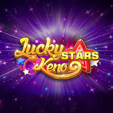 Unlock Big Wins with the Code Bonus Lucky Star Unlock Big Wins with the Code Bonus Lucky Star