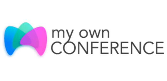 Webinarium co to - Przewodnik po internetowych seminariach