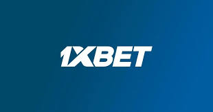 1xBet Thailand Download APP – Ваш путь к азартным играм на мобильном устройстве 1xBet Thailand Download APP – Ваш путь к азартным играм на мобильном устройстве