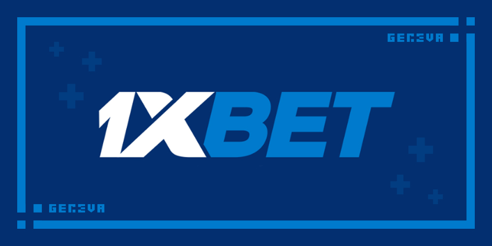 1xBet Thailand Download APP – Ваш путь к азартным играм на мобильном устройстве 1xBet Thailand Download APP – Ваш путь к азартным играм на мобильном устройстве